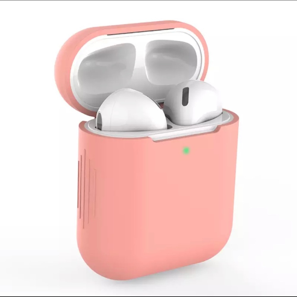 AirPods Case Cover